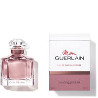 Mon Guerlain Intense  100ml-187515 Mon Guerlain Intense  100ml-187515 2